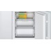 Bosch Serie 4 Einbau-Kühlschrank KIN86VSE0