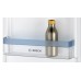 Bosch Serie 4 Einbau-Kühlschrank KIN86VSE0