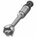 Bosch MaxoMixx Stabmixer (1000W/Edelstahl) MS8CM61X1