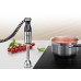 Bosch MaxoMixx Stabmixer (1000W/Edelstahl) MS8CM61X1