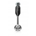 Bosch ErgoMixx Stabmixer (750W/Schwarz) MSM67160