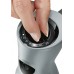 Bosch ErgoMixx Stabmixer (750W/Schwarz) MSM67160