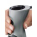 Bosch ErgoMixx Stabmixer (750W/Schwarz) MSM67160