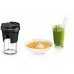 Bosch TastyMoments Set MUZ45XTM1