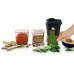 Bosch TastyMoments Set MUZ45XTM1