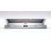 Bosch Serie 4 Unterbau Geschirrspüler (60cm) SBH4HVX31E