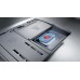 Bosch Serie 8 Freistehender Geschirrspüler (60cm) SMS8YCI03E