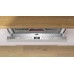 Bosch Serie 4 Vollintegrierter Geschirrspüler (60cm) SMV4HTX00E