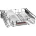 Bosch Serie 4 Vollintegrierter Geschirrspüler (60cm) SMV4HTX00E