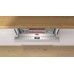 Bosch Serie 6 Vollintegrierter Geschirrspüler (45cm) SPV6YMX08E