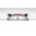 Bosch Serie 6 Unterbau Geschirrspüler (45cm) SPV6ZMX23E