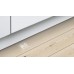 Bosch Serie 6 Unterbau Geschirrspüler (45cm) SPV6ZMX23E