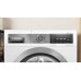 Bosch HomeProfessional Waschmaschine (1400U-min/-9kg) WAV28G44
