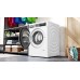 Bosch HomeProfessional Waschmaschine (1400U-min/-9kg) WAV28G44