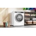 Bosch HomeProfessional Waschmaschine (1400U-min/-9kg) WAV28G44