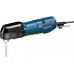 BOSCH GWB 10 RE PROFESSIONAL Winkelbohrmaschine 0601132703