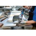 BOSCH GGS 18V-10 SLC,PROFESSIONAL Akku-Geradschleifer 06012B4000