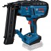BOSCH GNH 18V-50 M PROFESSIONAL Akku-Holznagler 0601482401