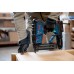 BOSCH GNH 18V-50 M PROFESSIONAL Akku-Holznagler 0601482401