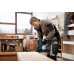 BOSCH GNH 18V-50 M PROFESSIONAL Akku-Holznagler 0601482401