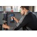 BOSCH GSR 18V-55 PROFESSIONAL Akku-Bohrschrauber 06019H5202