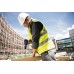 BOSCH GSB 18V-55 PROFESSIONAL Akku-Schlagbohrschrauber 06019H5302