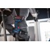 BOSCH GSB 18V-55 PROFESSIONAL Akku-Schlagbohrschrauber 06019H5302