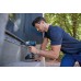 BOSCH PROFESSIONAL GDS 18V-450 HC Akku-Drehschlagschrauber 06019K4000