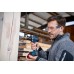 BOSCH GSR 18V-90 C PROFESSIONAL Akku-Bohrschrauber 06019K6002