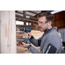 BOSCH GSB 18V-90 C PROFESSIONAL Akku-Schlagbohrschrauber 06019K6102