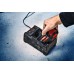 BOSCH EXPERT EXBA18V-55 Akkupack 1600A036Z6