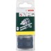 BOSCH SDS plus Adapter mit Bohrfutter (1,5–13 mm) 2607000982
