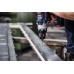 BOSCH HSS-Spiralbohrer PointTeQ 2,6 x 30 mm, 2stck 2608577157