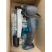 Makita DHS680Z Akku-Handkreissäge Li-ion LXT 18V (Solo ohne Akku)