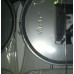 B-Ware VILEDA Viva Express Premium+ Bügeltisch Kratzer