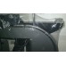 B-Ware VILEDA Viva Express Premium+ Bügeltisch Kratzer