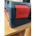 BOSCH GLL 18V-120-33 CG PROFESSIONAL Linienlaser, L-BOXX 136 0601065101