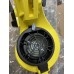 B-Ware! Kärcher BLV 36-240 BATTERY Laubsauger 36 V (ohne akku)1.444-170.0 Ausgepackt