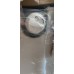 B-WARE Kermi Therm X2 Profil-V Ventilheizkörper 33 900 / 600 FTV330900601L1K -beschädigt