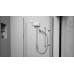 CLAGE MBX 4 Shower Shower E-Kleindurchlauferhitze 4,4 kW 230 V 1500-15314