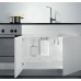 CLAGE CDX7-U Durchlauferhitzer elektronisch 6,9 kW/400V 2400-26107