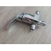 ABVERKAUF CLAGE M4 SME Durchlauferhitzer-Set 4,4 kW 230 V 1500-17154 NACH SERVICE