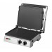 CONCEPT GE-3000 Elektrischer Kontaktgrill Panini 4 in 1 Premium Line, 2000W