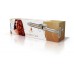 CONCEPT KK-1150 Lockenstab Argan und Keratin GOLDEN CARE kk1150