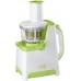 CONCEPT LO-7045 Slow Juicer lo7045