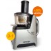 CONCEPT LO-7046 Slow Juicer silver lo7046