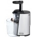 CONCEPT LO-7055 Slow Juicer IQ SPACE lo7055