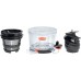 CONCEPT LO-7055 Slow Juicer IQ SPACE lo7055