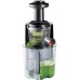 CONCEPT LO-7055 Slow Juicer IQ SPACE lo7055
