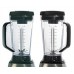 CONCEPT SM8000 Smoothie Maker PREMIUM LINE 1600 W sm8000